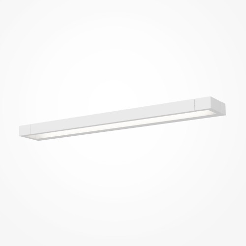 Подсветка Maytoni Beam MIR265WL-L16W4K