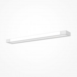 Подсветка Maytoni Beam MIR265WL-L16W4K