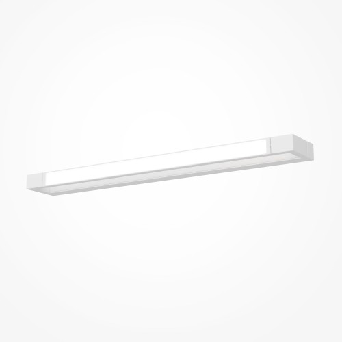 Подсветка Maytoni Beam MIR265WL-L16W4K