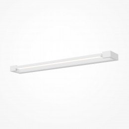 Подсветка Maytoni Beam MIR265WL-L16W4K