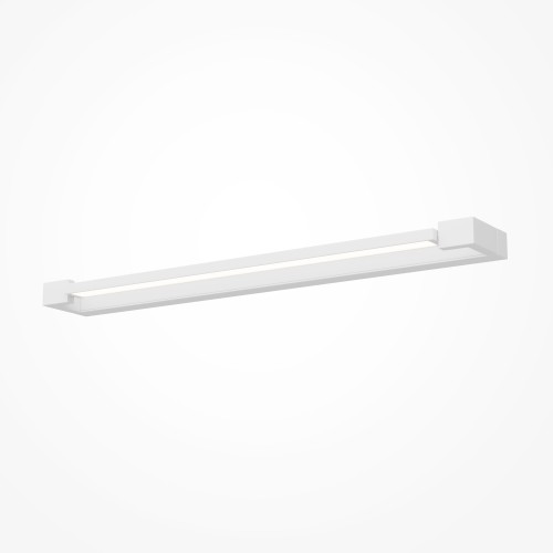 Подсветка Maytoni Beam MIR265WL-L16W4K