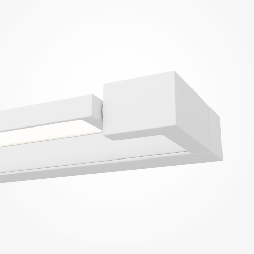 Подсветка Maytoni Beam MIR265WL-L16W4K