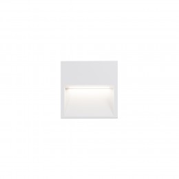 Подсветка для лестниц  Maytoni Outdoor Futo O512SL-L3W3K1