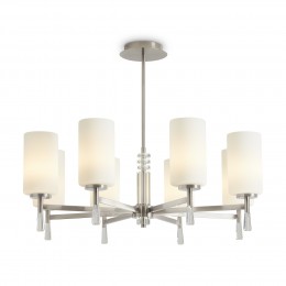 Подвесной светильник Freya FR2031PL-08N