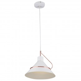 Подвесной светильник Freya FR5025PL-01W