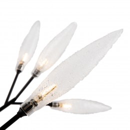 Подвесной светильник Freya FR5067PL-36B