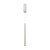 Подвесной светильник Freya FR5168PL-L3W Подвесной светильник Freya FR5168PL-L3W