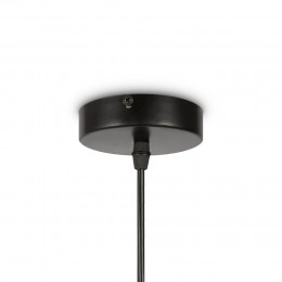 Подвесной светильник Freya FR5249PL-03BG1