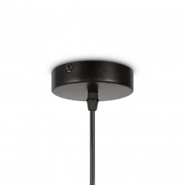 Подвесной светильник Freya FR5249PL-03BG