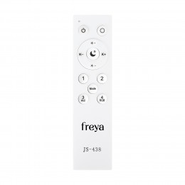 Подвесной светильник Freya FR5257PL-L17CH