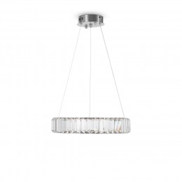 Подвесной светильник Freya FR5257PL-L17CH