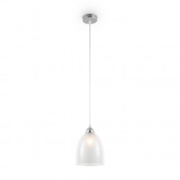 Подвесной светильник Freya FR5375PL-01CH