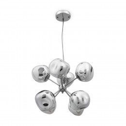 Подвесной светильник Freya FR5378PL-08SM