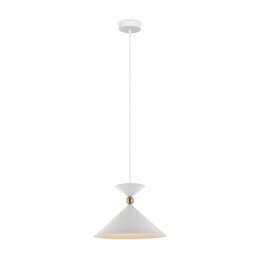 Подвесной светильник Freya FR5392PL-01W1