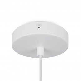 Подвесной светильник Freya FR5392PL-01W1