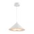 Подвесной светильник Freya FR5397PL-L3W Подвесной светильник Freya FR5397PL-L3W