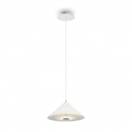 Подвесной светильник Freya FR5397PL-L3W