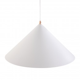 Подвесной светильник Freya FR5397PL-L3W