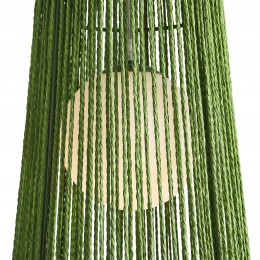 Подвесной светильник Freya FR5405PL-01GN1