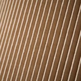 Подвесной светильник Freya FR5434PL-03BG