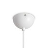 Подвесной светильник Freya FR5509PL-01W