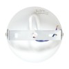 Подвесной светильник Freya FR5509PL-01W