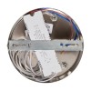 Подвесной светильник Freya FR5519PL-L34CH