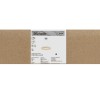 Подвесной светильник Freya FR5519PL-L34CH