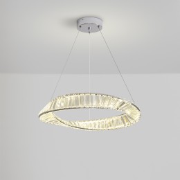 Подвесной светильник Freya FR5519PL-L50CH