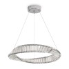 Подвесной светильник Freya FR5519PL-L50CH
