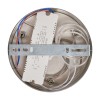 Подвесной светильник Freya FR5519PL-L50CH