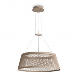 Подвесной светильник Freya FR5535PL-L14B