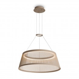 Подвесной светильник Freya FR5535PL-L14B