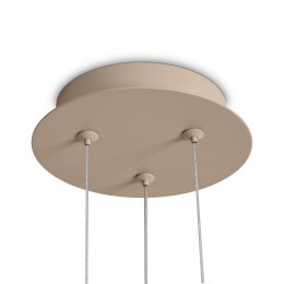 Подвесной светильник Freya FR5535PL-L14B