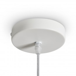 Подвесной светильник Freya FR5555PL-01W