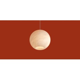 Подвесной светильник Freya FR5592PL-01BS1