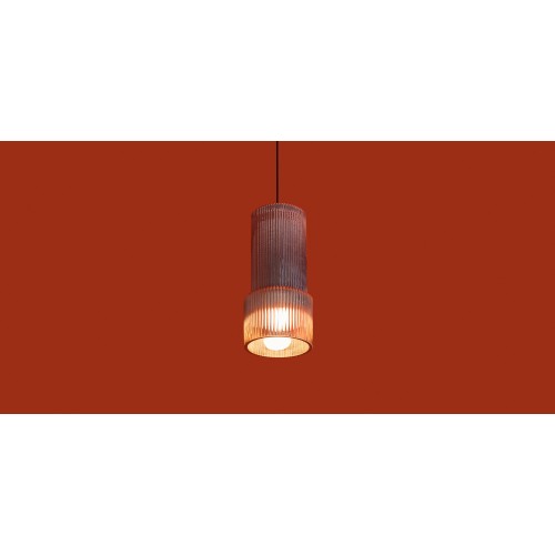 Подвесной светильник Freya FR5599PL-01SM