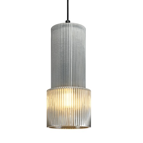 Подвесной светильник Freya FR5599PL-01SM