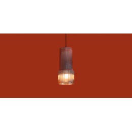 Подвесной светильник Freya FR5599PL-01SM