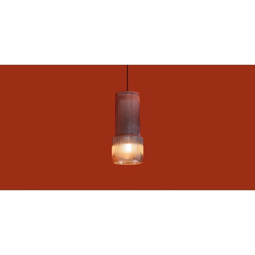 Подвесной светильник Freya FR5599PL-01SM