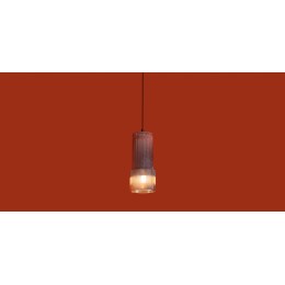 Подвесной светильник Freya FR5599PL-01SM