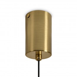 Подвесной светильник Freya FR5631PL-L6BS