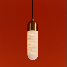 Подвесной светильник Freya FR5631PL-L6BS