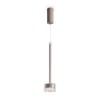 Подвесной светильник Freya FR5633PL-L6CSH