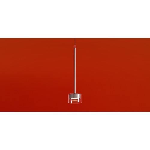 Подвесной светильник Freya FR5633PL-L6CSH