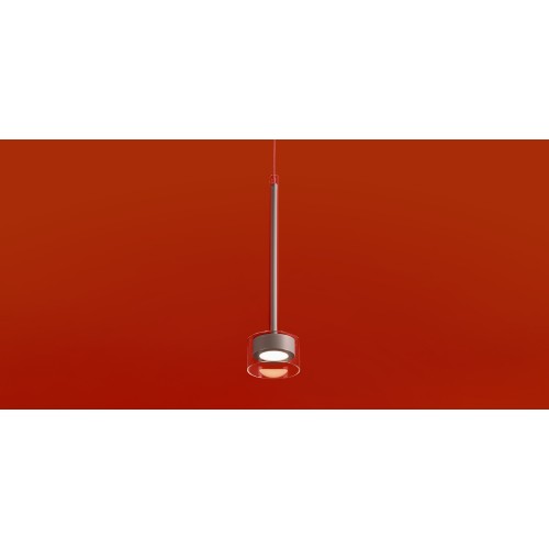 Подвесной светильник Freya FR5633PL-L6CSH