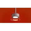 Подвесной светильник Freya FR5633PL-L6CSH