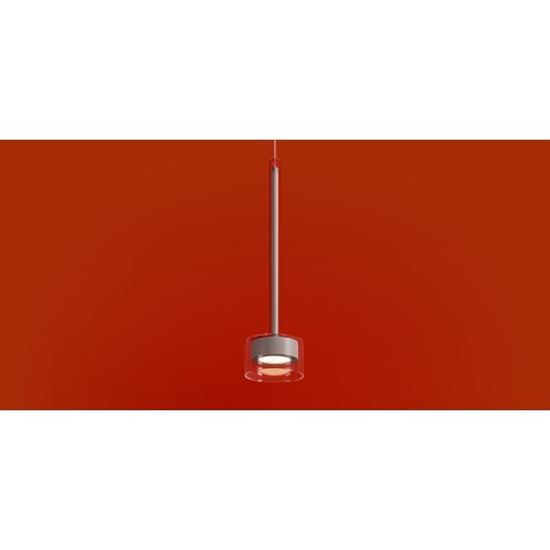 Подвесной светильник Freya FR5633PL-L6CSH