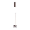 Подвесной светильник Freya FR5633PL-L6CSH