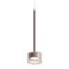 Подвесной светильник Freya FR5633PL-L6CSH